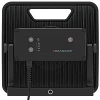 Прожекторы Scangrip Nova 12k Белый / 12000лм photo 3