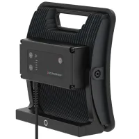 Прожекторы Scangrip Nova 12k Белый / 12000лм photo 5