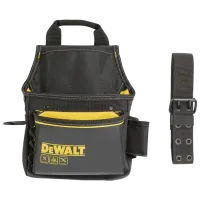 Пояс для инструментов Dewalt DWST40101-1 1 лист Нейлон