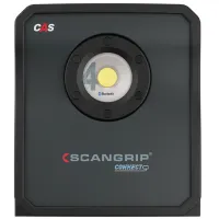 Прожекторы Scangrip Nova 4 Connect Белый / 4000лм