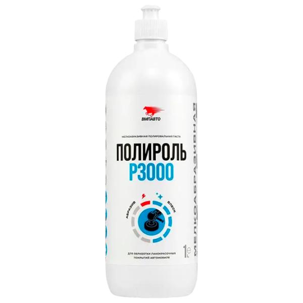 Полироль VMPAUTO P3000  / кузов photo 1