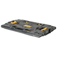 Разделители для коробки Dewalt Toughsystem 2.0 1 лист Пластик