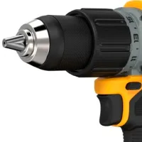 Mașină de găurit și înșurubat Dewalt DCD805E1T-QW 2000 rot/min photo 7