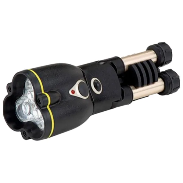 Lanterne auto Stanley MaxLife Tripod 3 W photo 2 Lanterne auto Stanley MaxLife Tripod 3 W photo 2