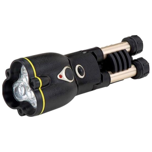 Lanterne auto Stanley MaxLife Tripod 3 W photo 2 Lanterne auto Stanley MaxLife Tripod 3 W photo 2