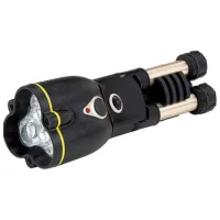 Lanterne auto Stanley MaxLife Tripod 3 W photo 2