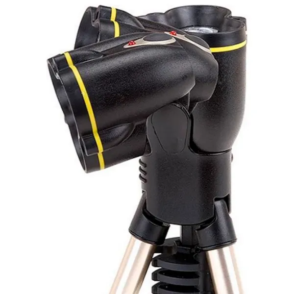 Lanterne auto Stanley MaxLife Tripod 3 W photo 6 Lanterne auto Stanley MaxLife Tripod 3 W photo 6