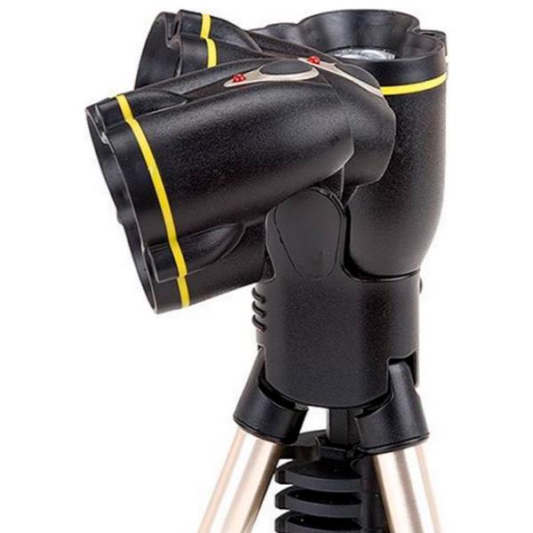 Lanterne auto Stanley MaxLife Tripod 3 W photo 6 Lanterne auto Stanley MaxLife Tripod 3 W photo 6