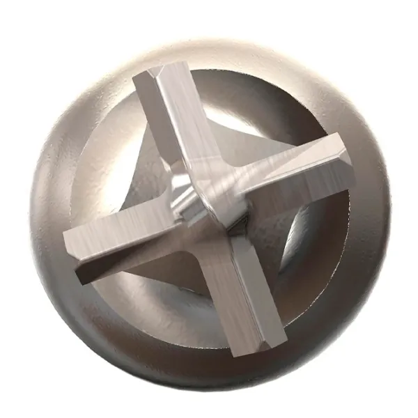 Burghiu Diager 112D10L0160  SDS-plus photo 3