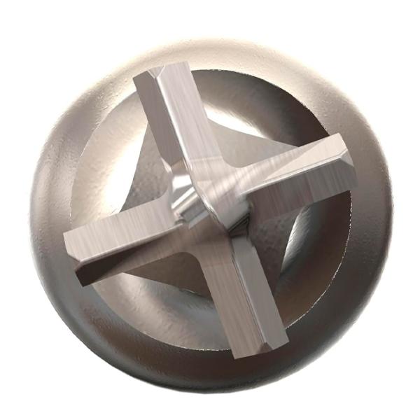 Burghiu Diager 112D10L0210  SDS-plus photo 3