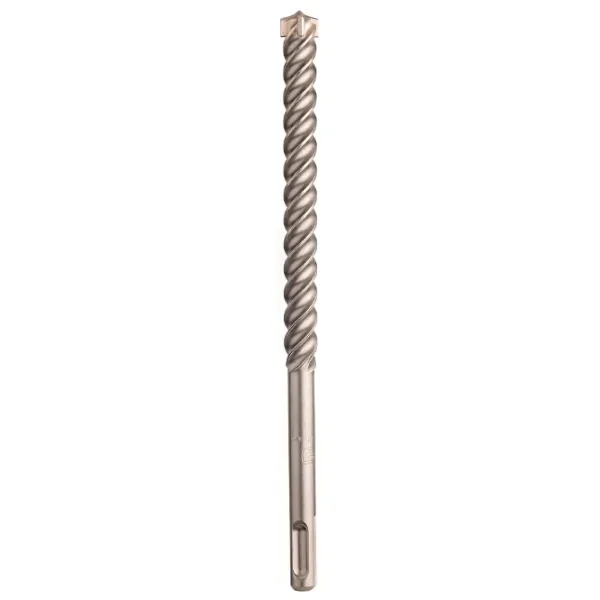 Сверло Diager 112D10L0260  SDS-plus photo 1