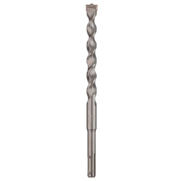 Сверло Diager 110D10L0460  SDS-plus photo 1