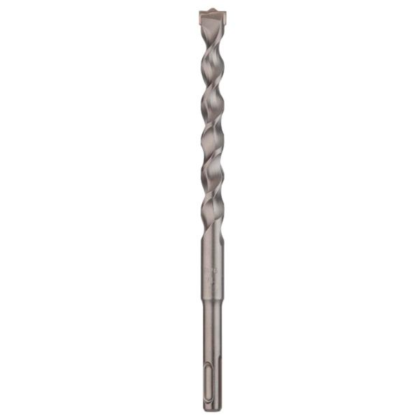 Сверло Diager 110D10L0460  SDS-plus photo 1
