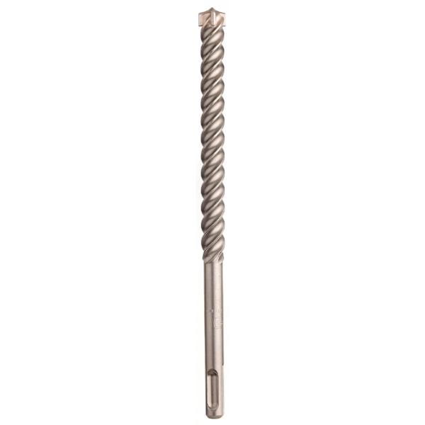 Сверло Diager 112D12L0210  SDS-plus photo 1