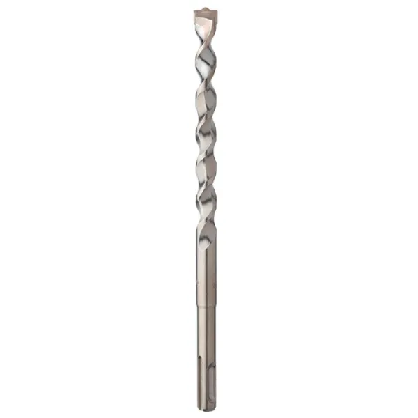 Сверло Diager 110D14L0610  SDS-plus photo 1