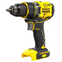 Mașină de găurit și înșurubat Stanley SFMCD720B-XJ 2100 rot/min