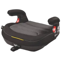 Scaun auto Peg Perego Viaggio  4 ani - 12 ani / 36 kg / Crystal