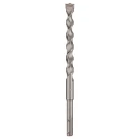 Сверло Diager 110D18L0610  SDS-plus