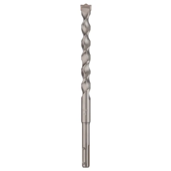 Сверло Diager 110D10L0310  SDS-plus photo 1