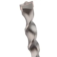 Burghiu Diager 110D10L0310 SDS-plus photo 2