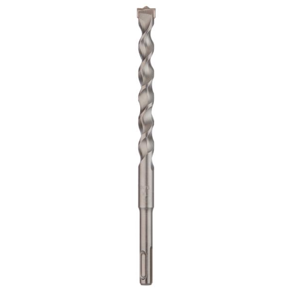 Burghiu Diager 110D10L0610  SDS-plus photo 1