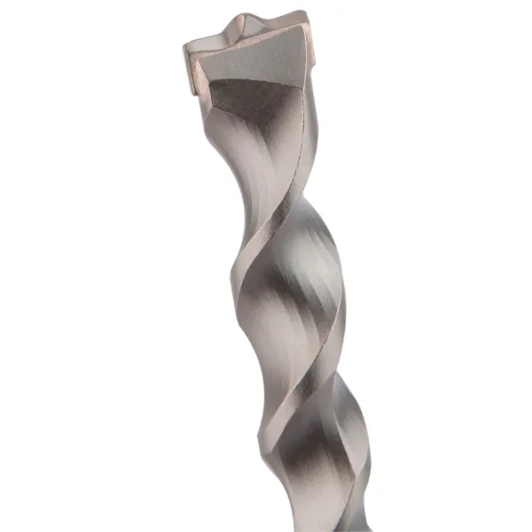 Burghiu Diager 110D10L0610  SDS-plus photo 2