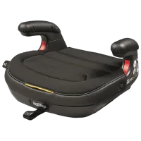 Scaun auto Peg Perego Viaggio  4 ani - 12 ani / 36 kg / Licorice