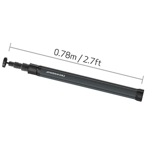 Штатив Scangrip 03.5685  /  photo 3