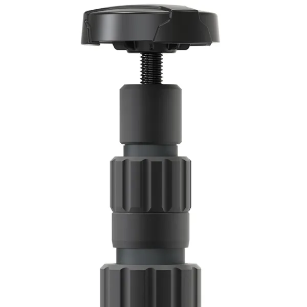 Штатив Scangrip 03.5685  /  photo 6