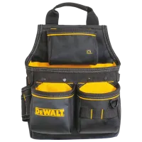 Сумка пояс для инструментов Dewalt DWST40201-1 1 лист Нейлон photo 2