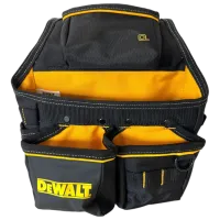 Сумка пояс для инструментов Dewalt DWST40201-1 1 лист Нейлон photo 4