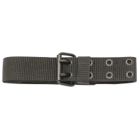 Сумка пояс для инструментов Dewalt DWST40201-1 1 лист Нейлон photo 6