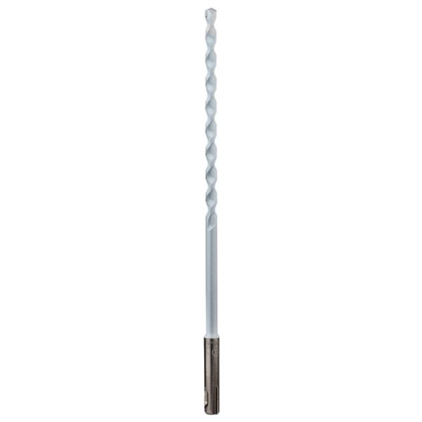 Сверло Diager 104D08L0260  SDS-plus photo 1