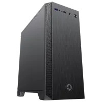 Персональный компьютер Navigator 00684  Ryzen 5 8600G / 16 ГБ/ / 512 ГБ/ 