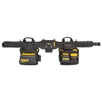 Centură pentru instrumente Dewalt DWST40603-1  Poliester
