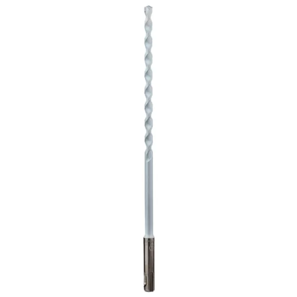 Сверло Diager 104D12L0260  SDS-plus photo 1