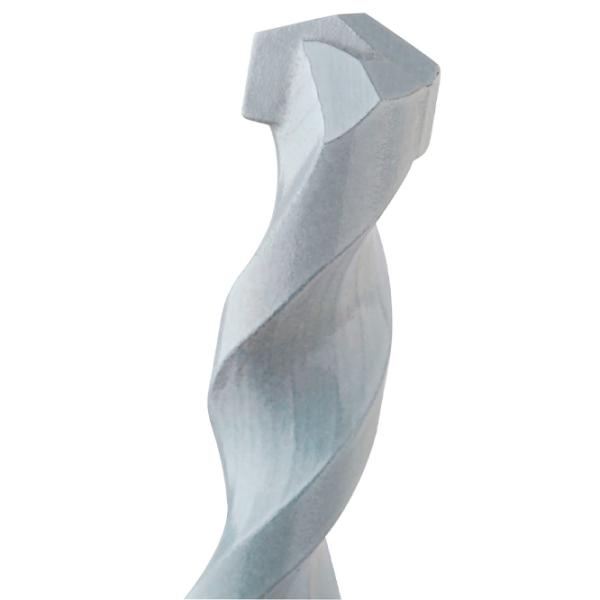 Сверло Diager 104D12L0260  SDS-plus photo 2