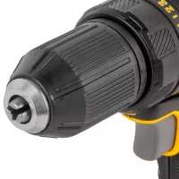 Дрель-шуруповерт Stanley SFMCD700C2K-QW 1500 об/мин photo 2