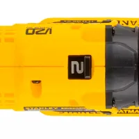 Дрель-шуруповерт Stanley SFMCD700C2K-QW 1500 об/мин photo 9