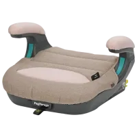 Scaun auto Peg Perego Viaggio  4 ani - 12 ani / 36 kg / Beige