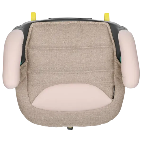 Scaun auto Peg Perego Viaggio  4 ani - 12 ani / 36 kg / Beige photo 4