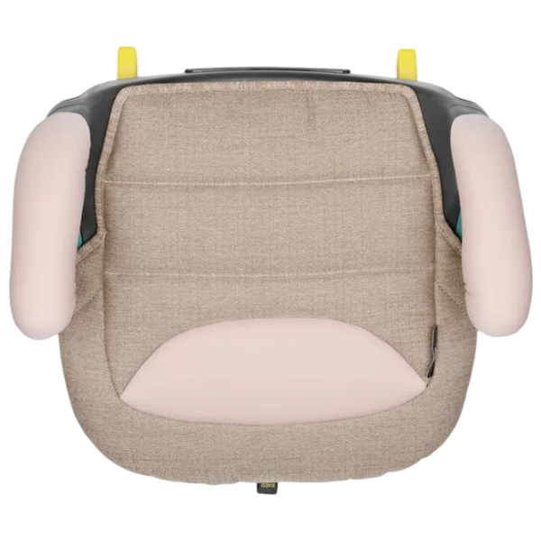 Scaun auto Peg Perego Viaggio  4 ani - 12 ani / 36 kg / Beige photo 4