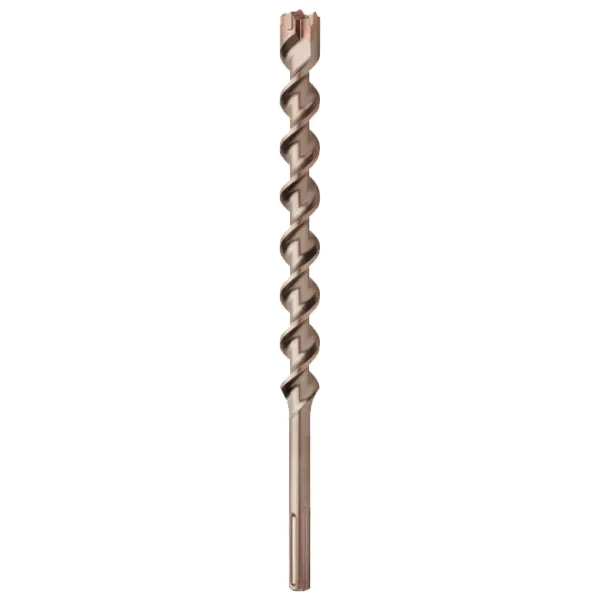 Burghiu Diager 168D22L1925 SDS-Max photo 1