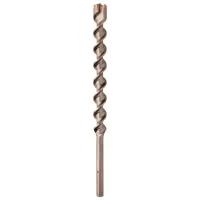 Сверло Diager 168D22L1925 SDS-Max