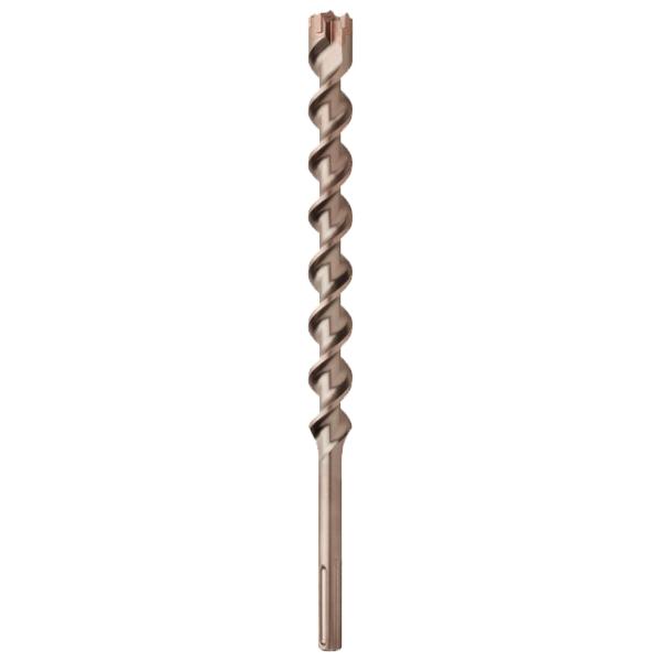 Burghiu Diager 166D52L0690 SDS-Max photo 1