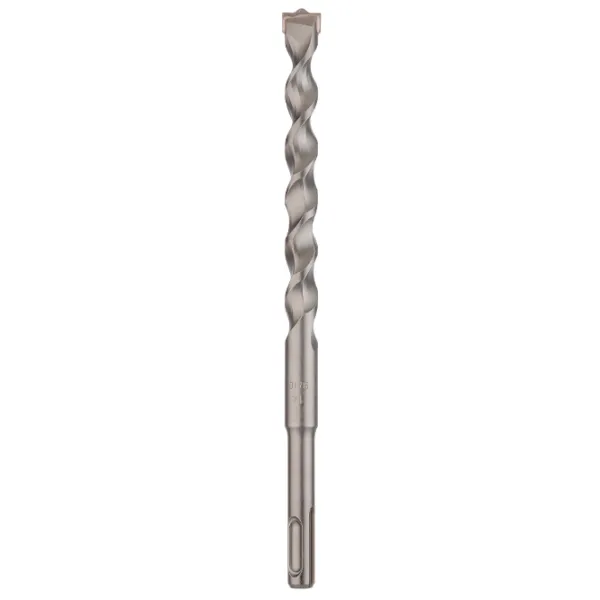 Burghiu Diager 110D16L0460  SDS-plus photo 1