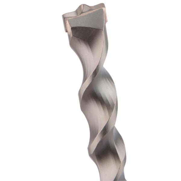 Burghiu Diager 110D16L0460  SDS-plus photo 2