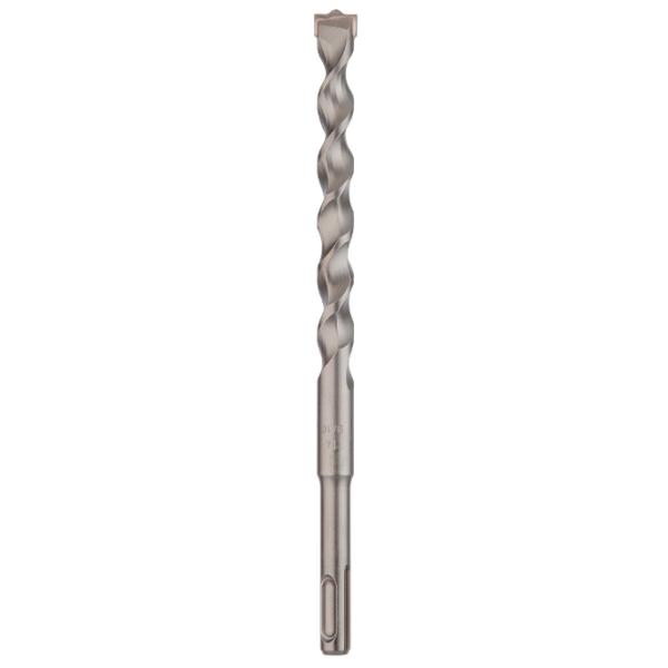 Burghiu Diager 110D06L0310  SDS-plus photo 1