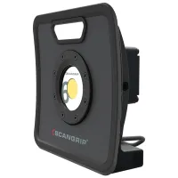 Proiector LED Scangrip Nova 6K White / 6000lm photo 2