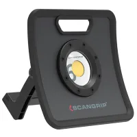 Proiector LED Scangrip Nova 6K White / 6000lm photo 3